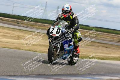 media/Apr-26-2024-TrackDaz (Fri) [[c4b677d280]]/C Group/140pm (Wheelie Bump)/